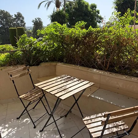 Atalaya Golf Haven Apartamento Estepona